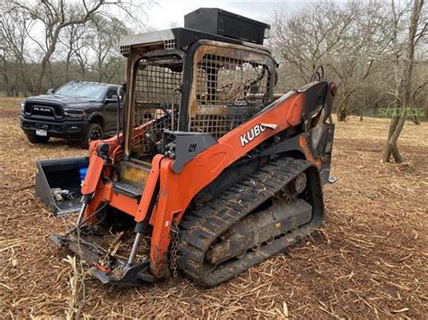 95 kubota skid steer|kubota 95 for sale.